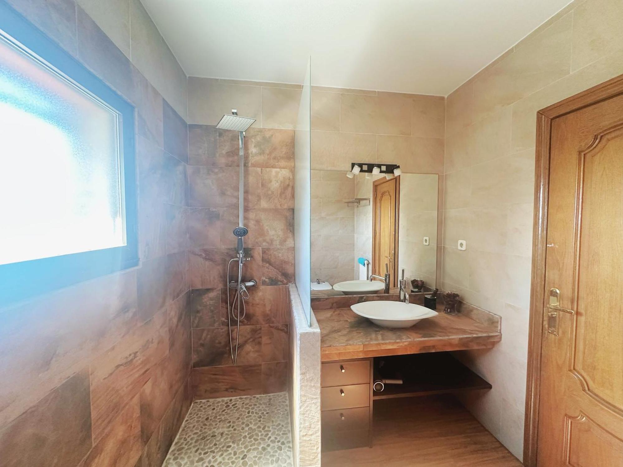Tree House Apartment Boadilla del Monte Bagian luar foto