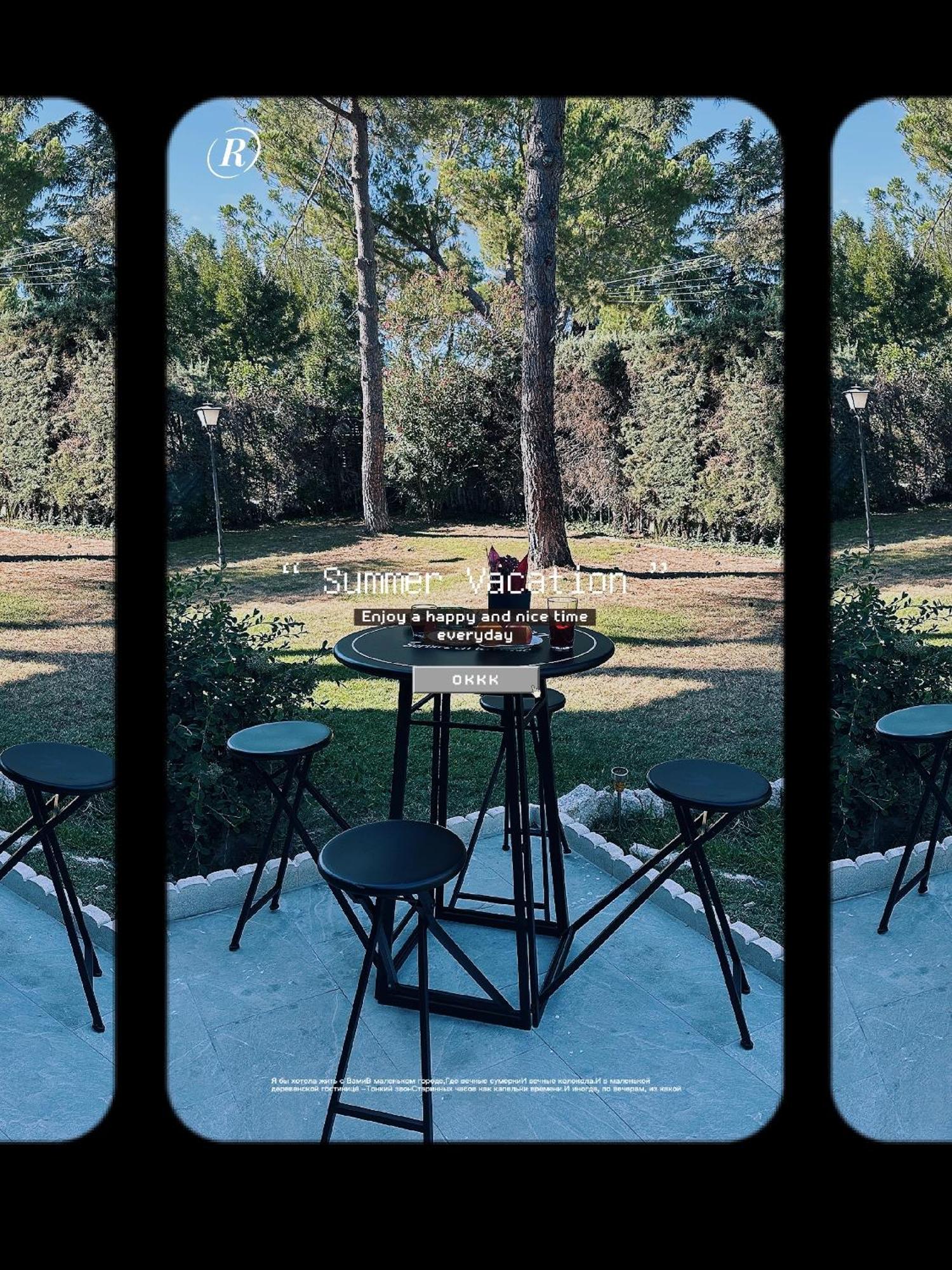 Tree House Apartment Boadilla del Monte Bagian luar foto
